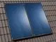 Bosch-Solar-Paket-JUPA-SO714-Aufdach-3-x-FT226-2V-FKA5-2-FKA6-2-senkrecht-7739613999 gallery number 1